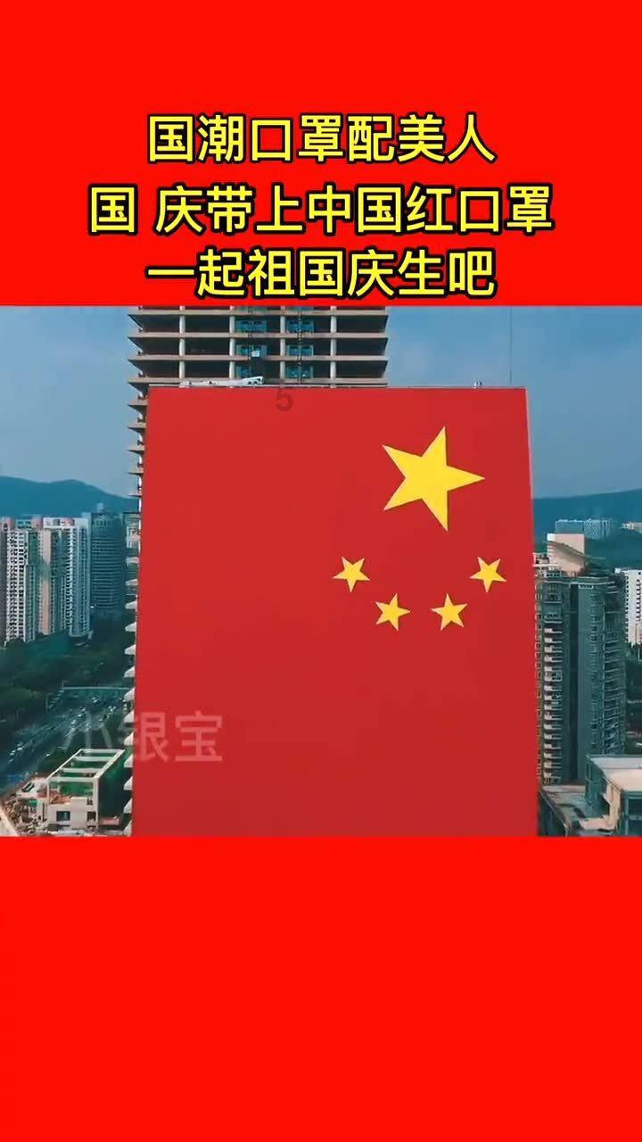 男友每天发早安！我怎么回应？-专业问答平台